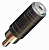 Переходник miniJack 3.5 на RCA