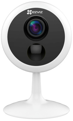 Видеокамера IP EZVIZ C1C PIR (1080P)
