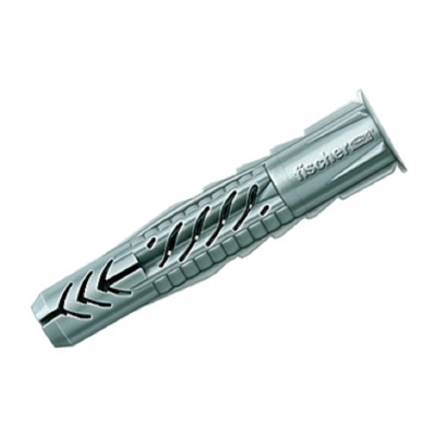 Дюбель Fischer UX 10X60 (5 шт).