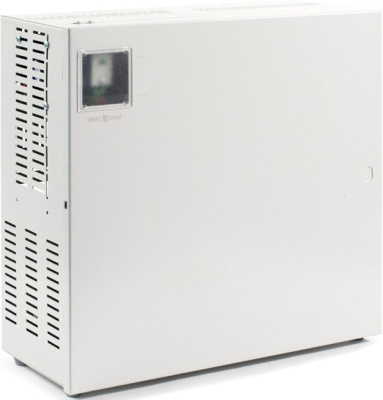Блок бесперебойного питания SKAT-RLPS.48/36DC-500VA