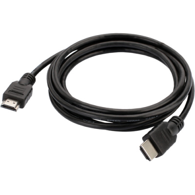 Кабель HDMI GoldMaster v2.0, 2м