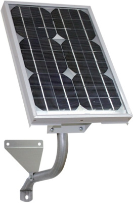 Автономный блок бесперебойного питания SKAT-SOLAR.12DC-5.0 исп.5