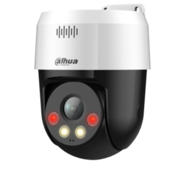 Видеокамера IP Dahua DH-SD2A300NB-GNY-A-PV