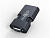 Конвертер Lenkeng LKV350mini VGA на HDMI