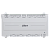 Сетевой контроллер доступа на 4 двери DHI-ASC4204B-S