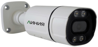 Видеокамера  Линия 5Mp Bullet