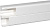 Кабель-канал Legrand DLP 150x50мм (2000мм) 2 крышки 65мм белый (уп. 12м.)
