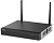 Видеорегистратор IP IMOU NVR1104HS-W-S2-CE