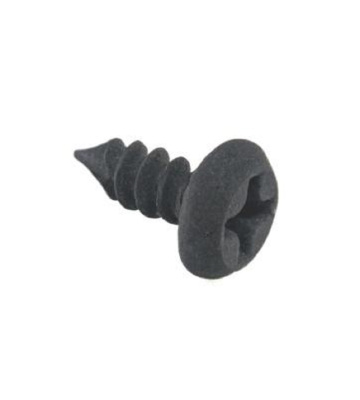 Саморезы для металических профилей Стройбат 3,5х 9,5 (25 шт)