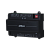 Сетевой контроллер доступа на 2 двери DHI-ASC2202B-S