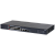 Коммутатор PoE Dahuaс функцией облачного управления DH-CS4218-16ET-190