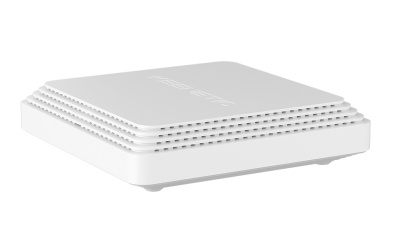 Роутер Keenetic Sprinter SE KN-3712