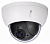 Видеокамера IP Dahua DH-SD22204T-GN (2.7-11 мм)