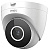 Видеокамера IP IMOU IPC-T42EP-0280B (2.8 мм)