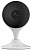 Видеокамера IP IMOU IPC-C22EP Cue 2 (2.8 мм)