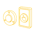 Кнопки